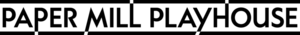 Carousel image 5a2b64486d5674b76cff best crop 7bdde4acf30325185320 pmp logo single line  blackout 