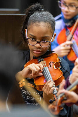 Carousel image 5f5ab4feca9de691b94b best crop 019ef87ad36a37aa65a6 pmp black history month concert