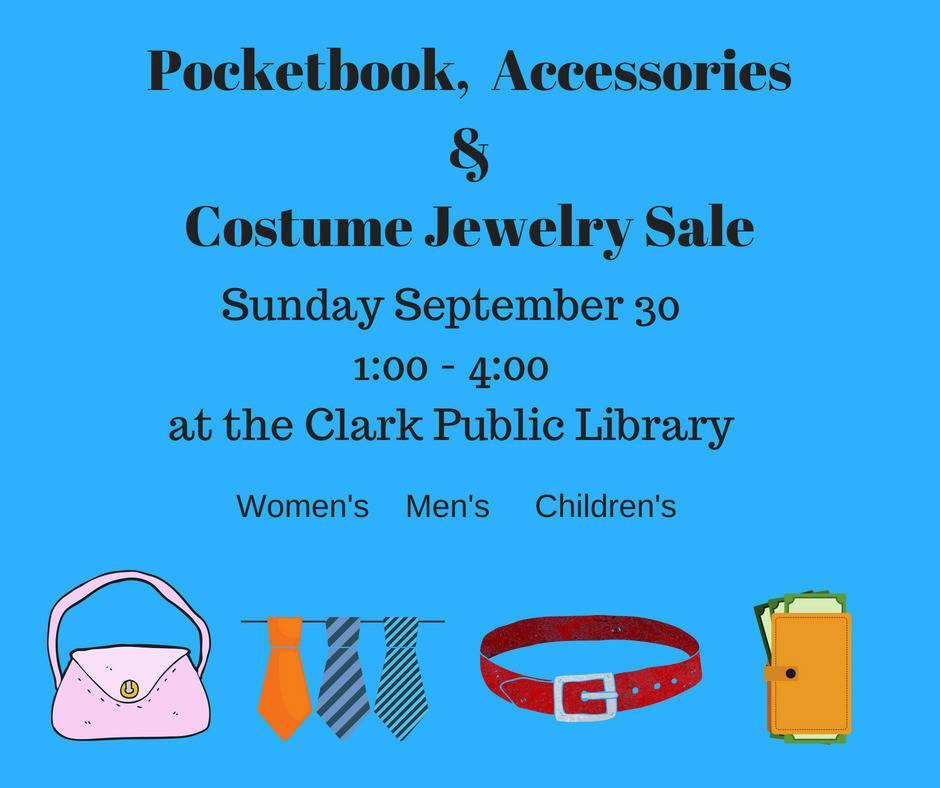 Pocketbook and Accessory Sale-2018.png