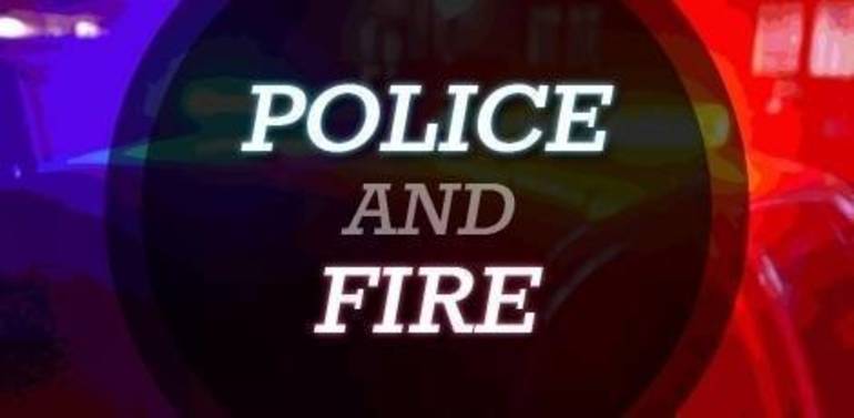 Pedestrian Injured on Route 1 in Edison