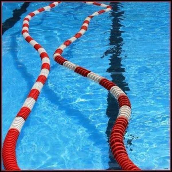 East Brunswick Police Department Helping Residents Stay Safe In The Pool