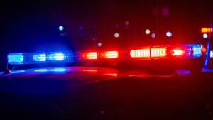 Carousel image 03f6e434e5ff03b568ab 6a9e5ffdd7c6289d58af shutterstock 2331484905