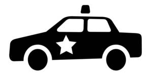 Carousel image 0bff6c771a71073f15e0 police