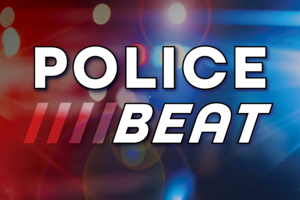 Carousel image 1e2102be76ee3de86374 eb064f804dfc4f2b6a7a police beat image