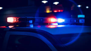 Carousel image 2b70b4532946fa44b42d 5e3d58699829ad91186d shutterstock 1217710837