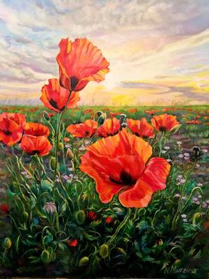 Carousel_image_31d6ae6fc90868bc2316_mini_magick20201001-13720-y77lhy