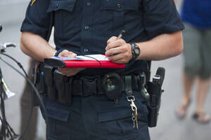 Carousel image 337ed852ba2e98c06185 best crop c90a19b68b5450dd55c0 mini magick20250208 3263064 1tv6h65
