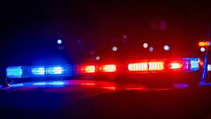 Carousel image 511983fd6ee4a7673b52 6a9e5ffdd7c6289d58af shutterstock 2331484905