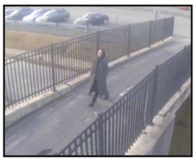 Carousel image 6456b20171697a60ff85 best crop e8697d5ada7698c958ea police report 12 6
