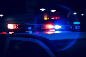 Carousel image 64e725b7cb632ed5832b best crop 092ef0af105f32a18a97 mini magick20251015 2753059 17rj5t4