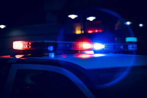 Carousel image 665f3640235964f273a9 mini magick20260218 1852313 13u7abw