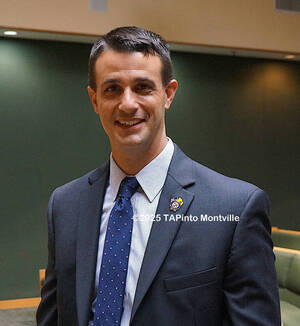 Carousel image 7401bc3a4d284bf9deea best crop 1619db32410ee8ad45a6 police chief andrew caggiano  2025 tapinto montville 