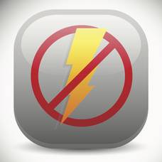 Carousel_image_74cf0fa7dc00684be14a_mini_magick20200805-17446-1qb7vy7