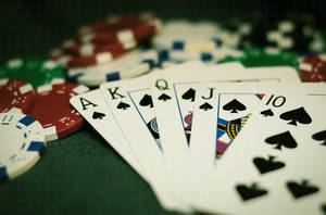 Carousel image 8e8cf249a4d6c236221a shutterstock 1127047616