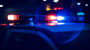 Carousel image 933831f4cf82e2427e8c mini magick20260227 3105535 1xh0thi