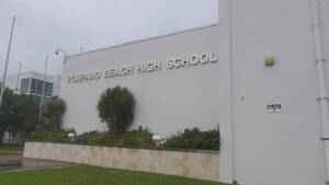Carousel image a0bd35521ab083cbcee1 best crop 0042d4005d47c2590e37 pompano beach high school exterior