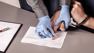 Carousel image a60f3e1f63e9ec596232 f86b4c2a23e1e1c63bec shutterstock 543109876