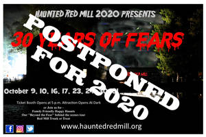 Carousel_image_ae0ce2c0f352a7f9d632_mini_magick20200806-1340-2dg95q