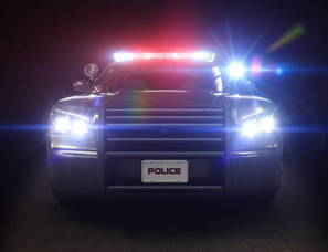 Carousel_image_aeb8766b697f20407f14_mini_magick20200914-4923-59p93w