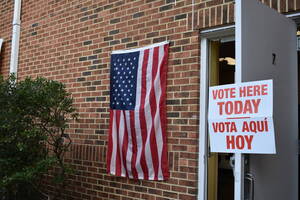 Carousel image b4927a1e2720fb0f2444 mini magick20241018 3920456 lem08q