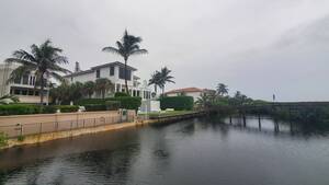 Carousel image bac1938a4a83f3ec54a6 mini magick20260301 3419593 112f5q4