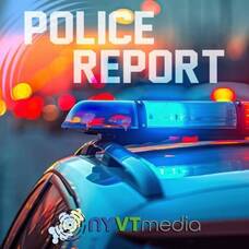 Carousel image c41463d0d66bbfe9458f e0cbfe07e295e6222fe6 police report