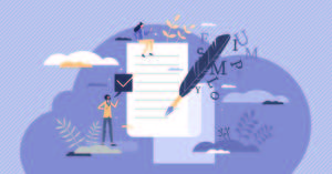 Carousel image d942cf690b2967ec68a7 shutterstock 1853789677  1 