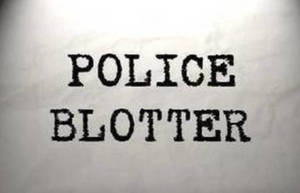 Carousel image da6cf9cb4240c5153cda 21bb54931b9846a825c9 police blotter 