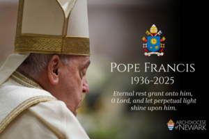 Carousel image e9a9348abfe3c0b0c601 best crop 8c2012e028e5ca37df3e pope francis main
