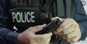 Carousel image f345ea013fe9cc00f9af mini magick20260302 3748521 860u1c