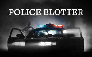 Carousel image f3b3826b099d77979eec mini magick20251004 267356 mby558
