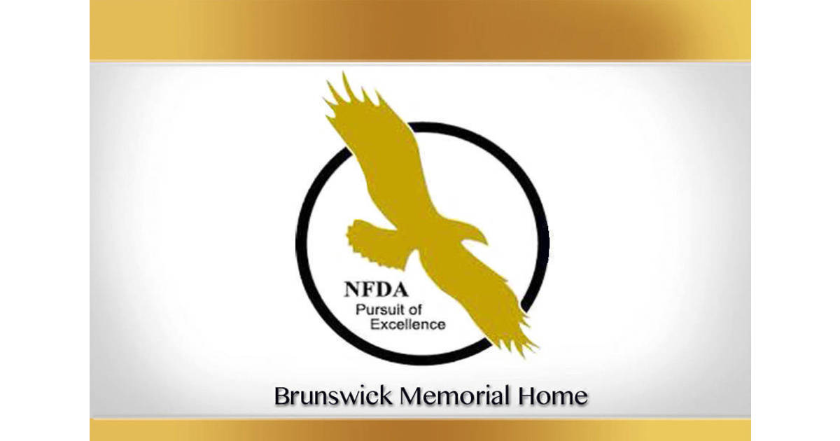 Brunswick Memorial Home Receives National Recognition for Service