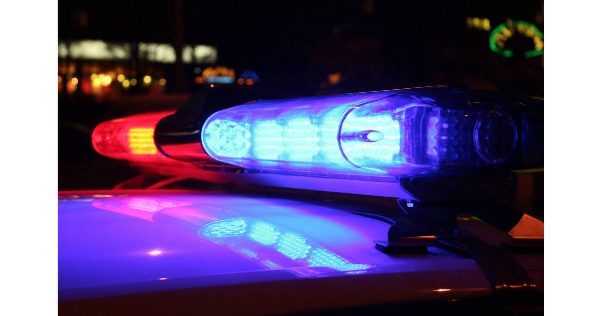 Plane Crashed in Coral Springs on Monday — Here’s What We Know So Far