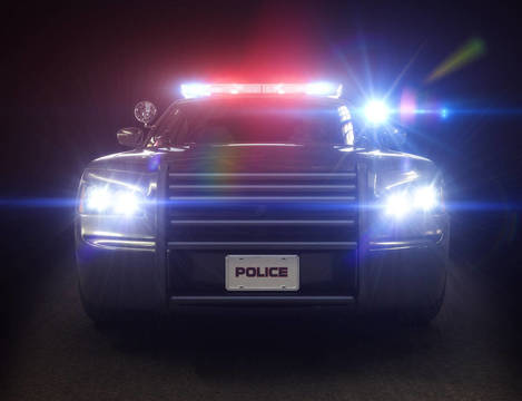 Top story da635e5cd33dc3435e64 mini magick20201027 19966 18pqk52