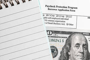 Carousel image 1f1d446e65cdf1602452 mini magick20241126 1419757 drqhj4