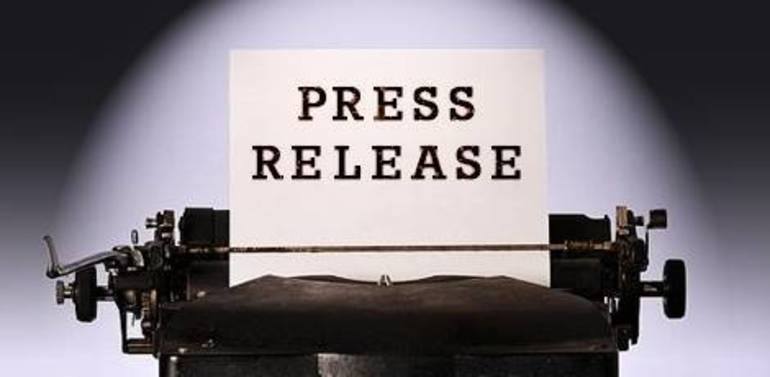 Pse&g customer service number Pse&g customer service number