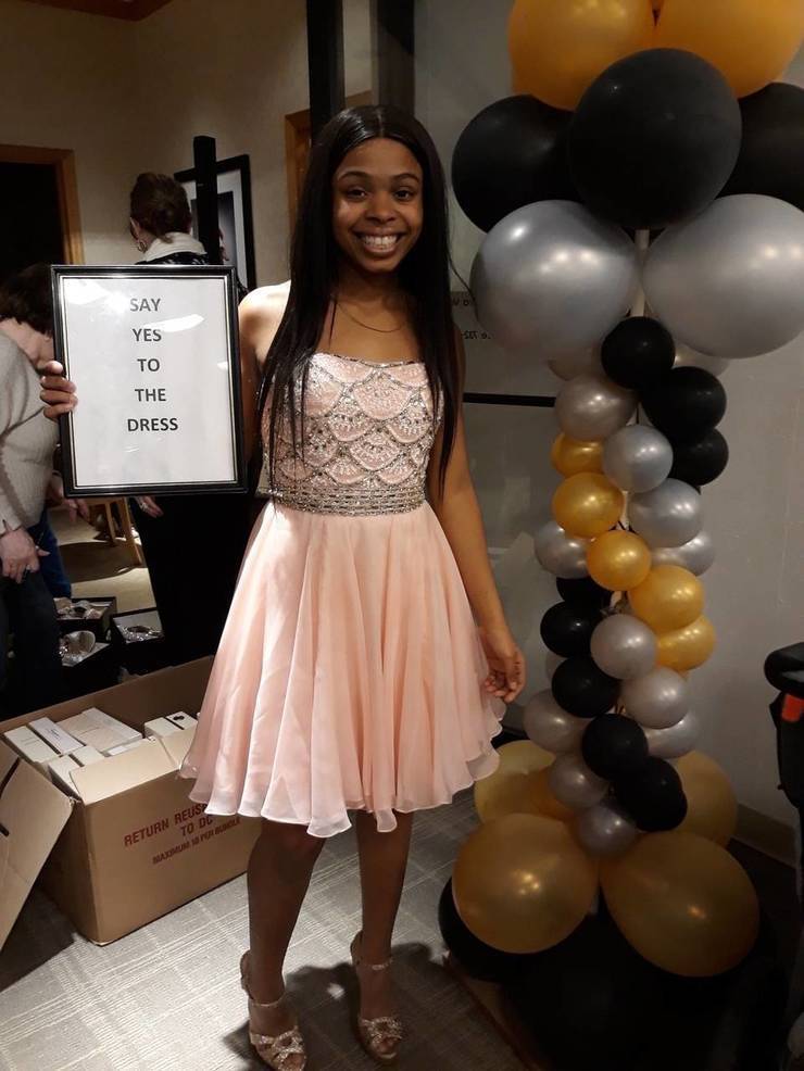 macy's formal dress tops