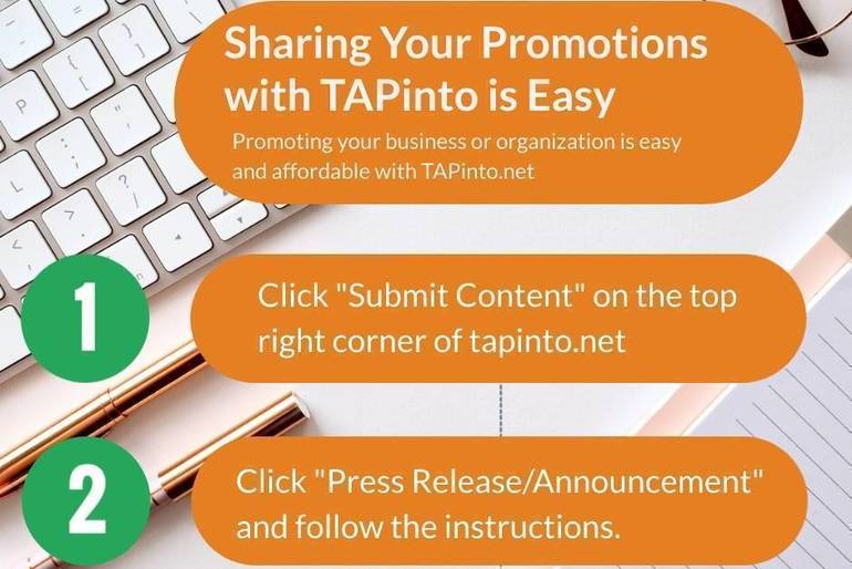 Best option pr empleos