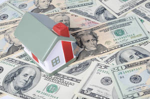 Carousel image 2e9ad4f15606e23502f3 property taxes  budgets  real estate values