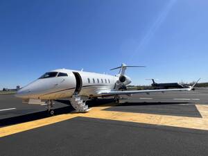 Carousel image 31f83f1e22a30029fd99 mini magick20251016 3023301 1aby4z