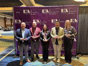 Carousel image 3423c03df0a2bf53f061 best crop 57a8d3909a4cf343ecc1 processed 6e64c18e 4495 401b 9412 bc08fce478b3