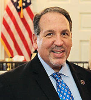 Carousel_image_3b1387db175264970c81_mini_magick20200831-21920-18qpqpq