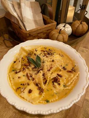 Carousel_image_4e25f60586fffacee636_mini_magick20200913-22190-h9q467