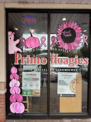 Carousel image 4ee30a951ec187cd5eae best crop 6ff944e8ddccbd15923e primos hoagies pttp