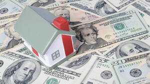 Carousel image 7f2c0dfb60f764e19f1b 2e9ad4f15606e23502f3 property taxes  budgets  real estate values