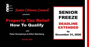 Carousel_image_7fb816e47a7253939235_mini_magick20201023-4596-1ptp2a7