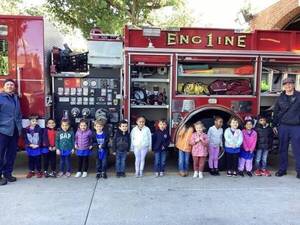 Carousel image 94377e6f405969f5bdea best crop e8bc8f39d07f1ee973b7 pre k fireshouse 2024