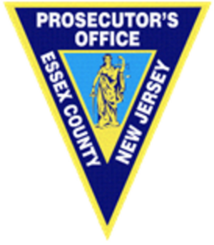 Carousel image 9d14d54b7798ec87a0cf best crop cfce2effbaa9bc9c6991 prosecutors  office logo