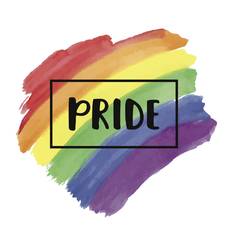 Carousel image a0ad79e03098d94fe6bf shutterstock 470069363