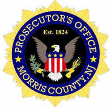 Carousel image af99d2b4e3ce49328563 best crop 24d737ae40c9e46a573d mini magick20250617 2815919 43rou5